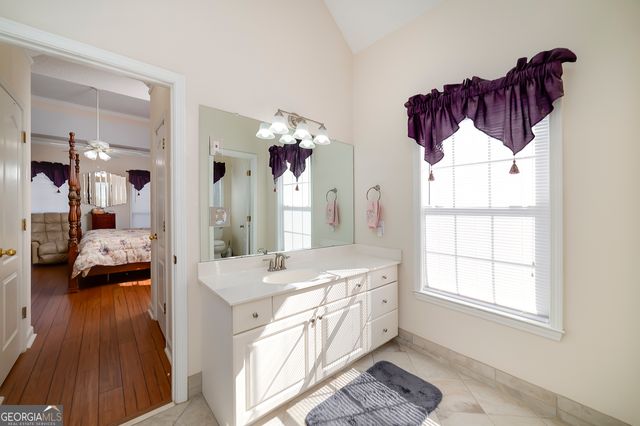 113 Highland Park Drive, Mcdonough, GA 30252