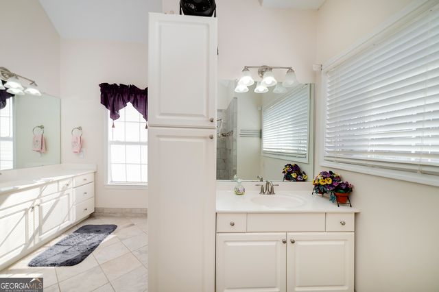 113 Highland Park Drive, Mcdonough, GA 30252