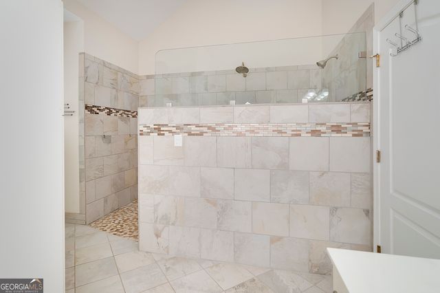 113 Highland Park Drive, Mcdonough, GA 30252