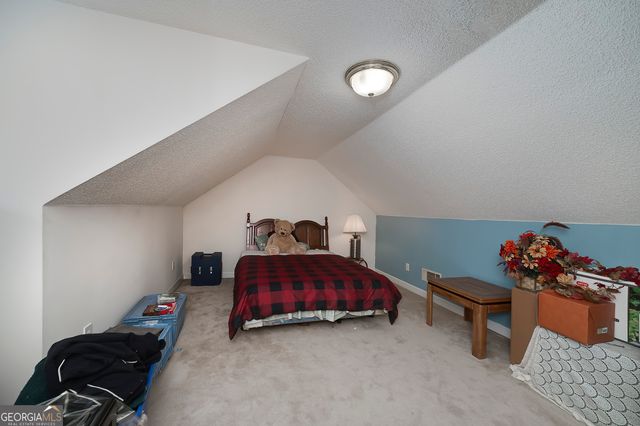 113 Highland Park Drive, Mcdonough, GA 30252