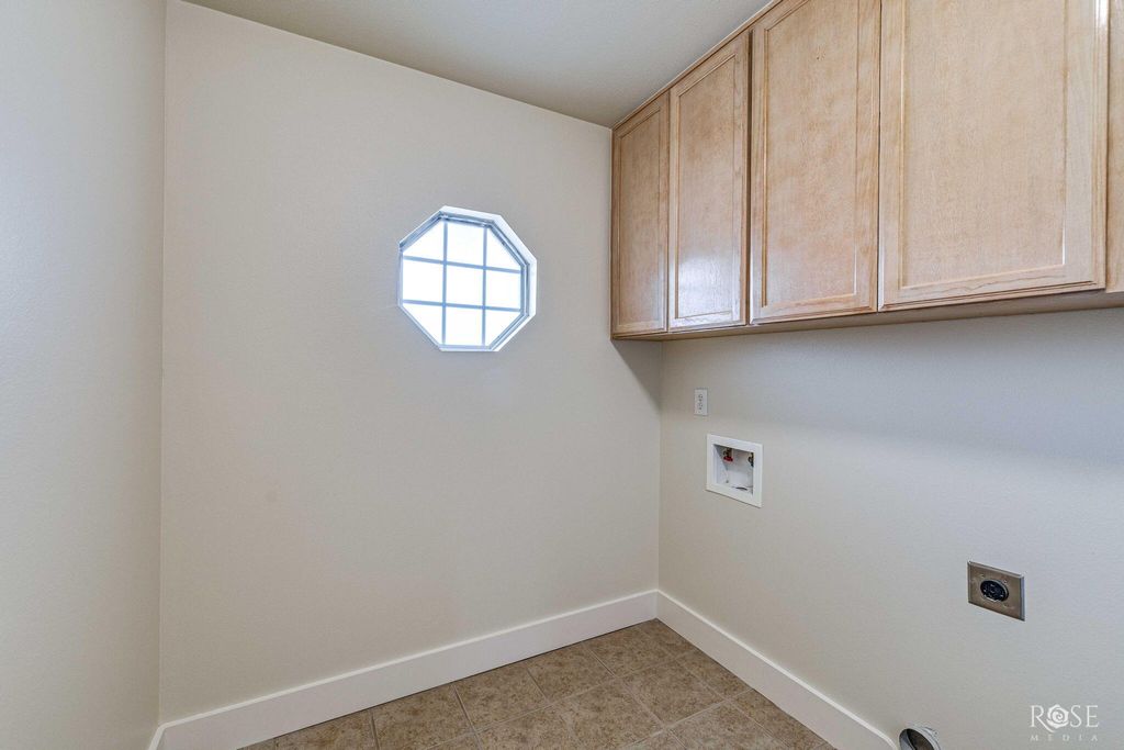 Image 17 of property listing at 5921 Stratford Avenue, San Angelo, TX 76901