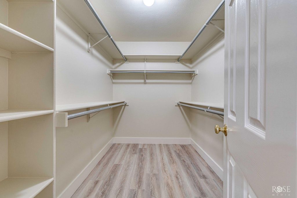 Image 20 of property listing at 5921 Stratford Avenue, San Angelo, TX 76901