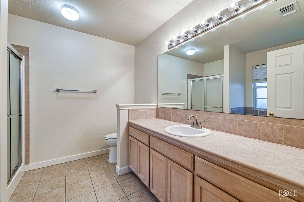 Image 22 of property listing at 5921 Stratford Avenue, San Angelo, TX 76901