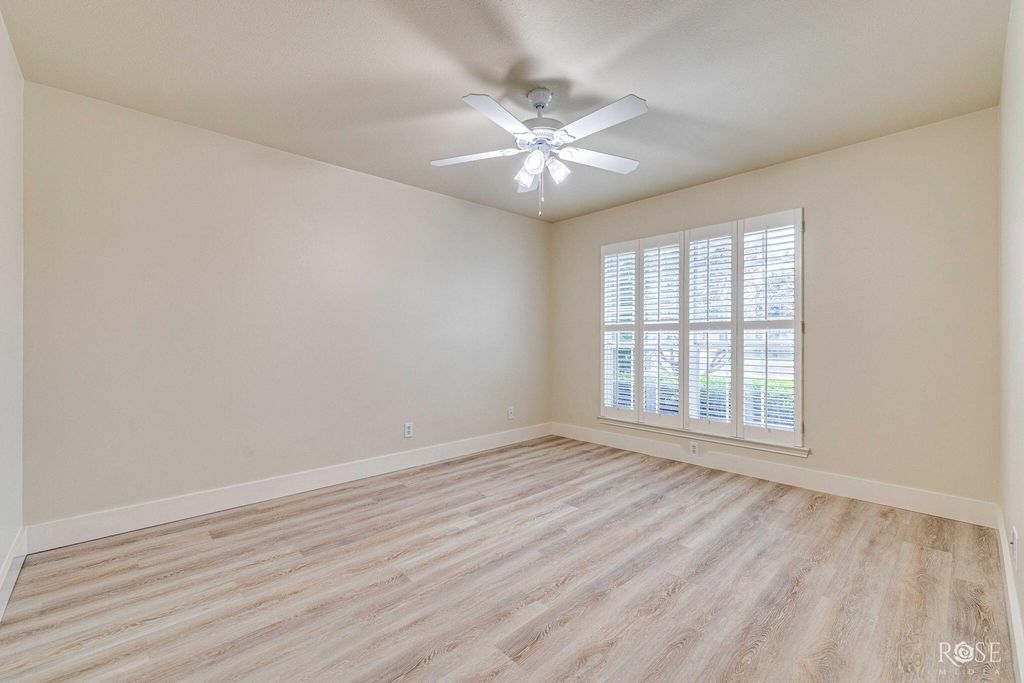 Image 24 of property listing at 5921 Stratford Avenue, San Angelo, TX 76901