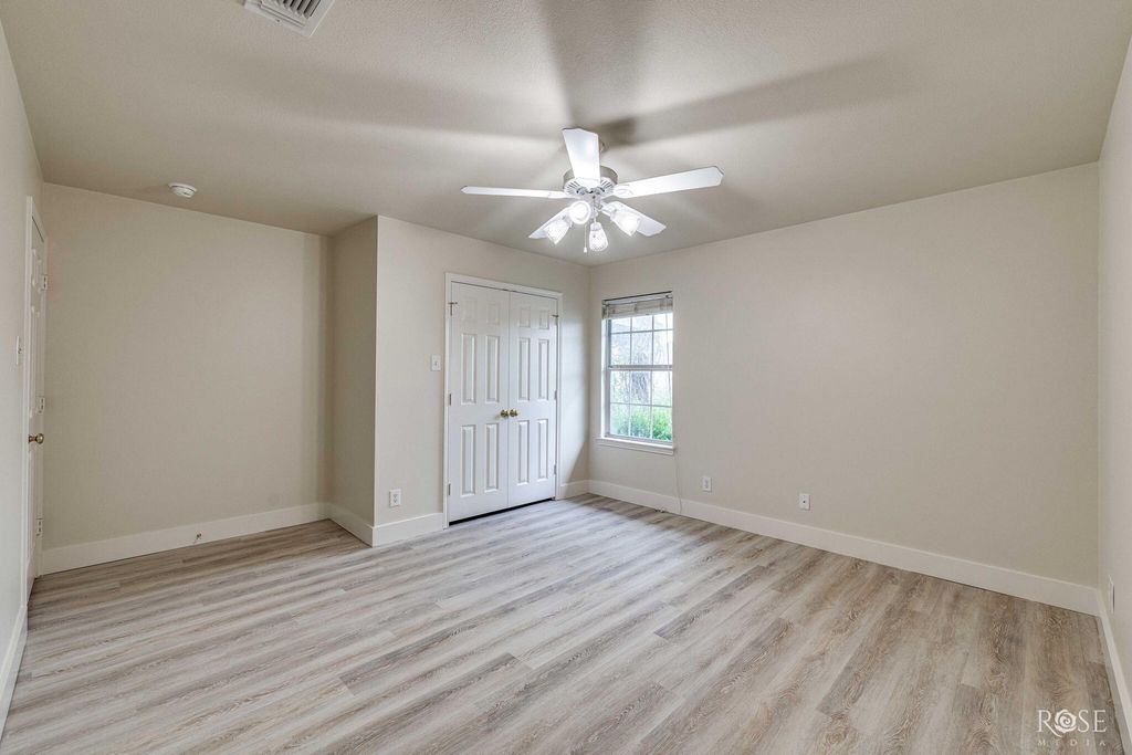 Image 27 of property listing at 5921 Stratford Avenue, San Angelo, TX 76901