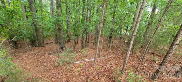 4000 Beechwood Spring Lane, Belmont, NC 28012