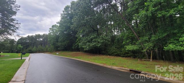 4000 Beechwood Spring Lane, Belmont, NC 28012
