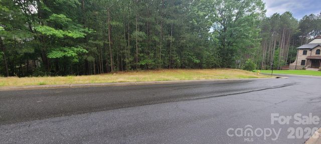 4000 Beechwood Spring Lane, Belmont, NC 28012