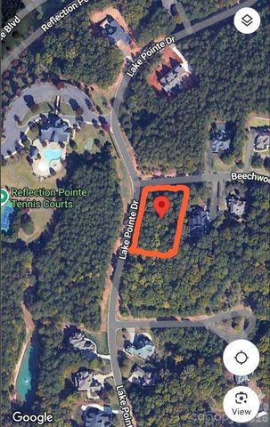 4000 Beechwood Spring Lane, Belmont, NC 28012