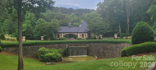 4000 Beechwood Spring Lane, Belmont, NC 28012
