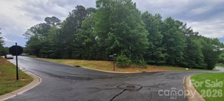 4000 Beechwood Spring Lane, Belmont, NC 28012