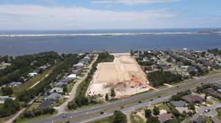 6A Wild Heron Drive, Navarre, FL 32566
