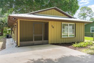 16 45th Avenue, Vero Beach, FL 32968