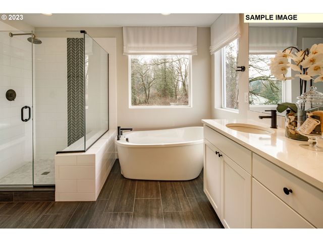 8718 S 3RD Way, Ridgefield, WA 98642