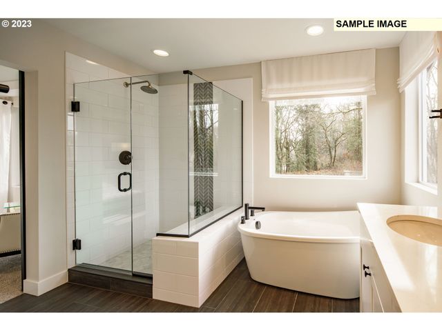 8718 S 3RD Way, Ridgefield, WA 98642