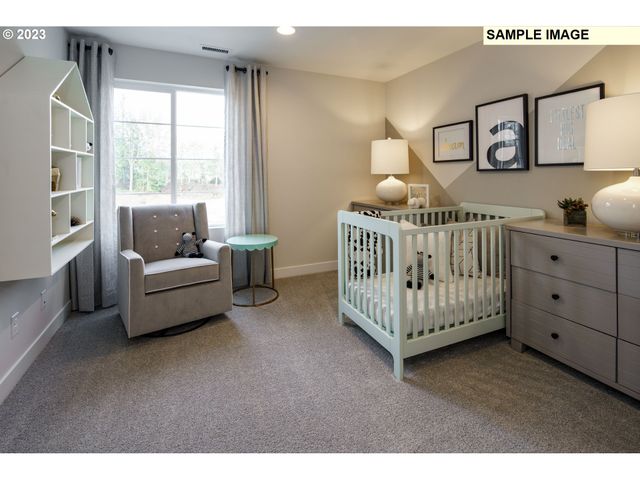 8718 S 3RD Way, Ridgefield, WA 98642