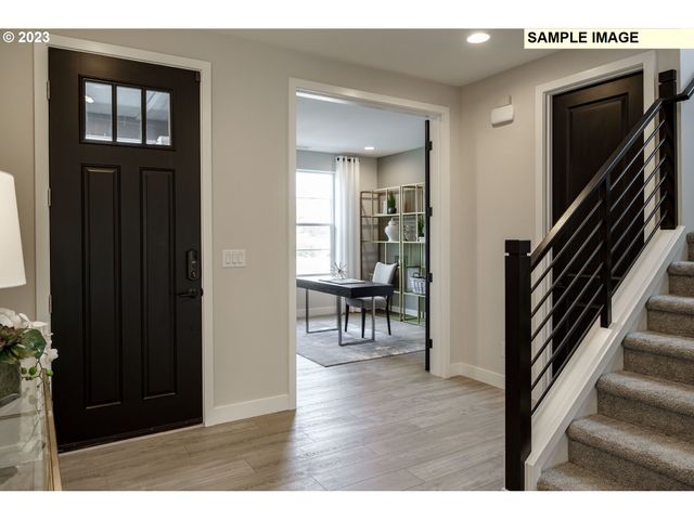 8718 S 3RD Way, Ridgefield, WA 98642