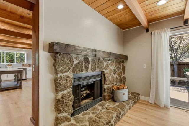 50 Florence Court, Hollister, CA 95023