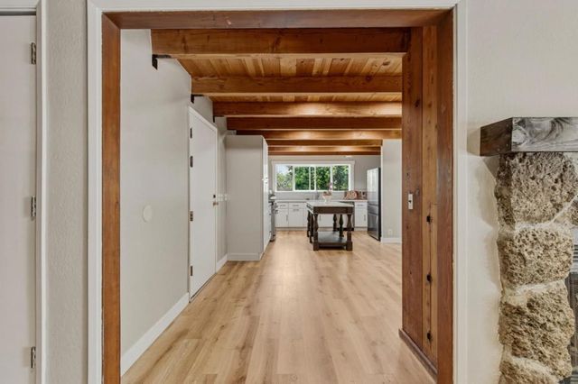 50 Florence Court, Hollister, CA 95023