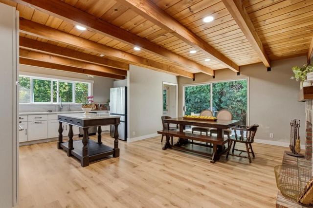 50 Florence Court, Hollister, CA 95023