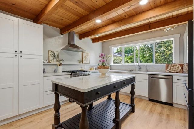 50 Florence Court, Hollister, CA 95023