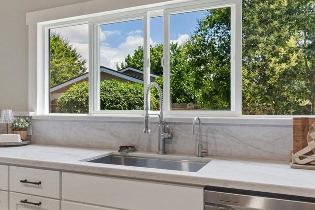 50 Florence Court, Hollister, CA 95023