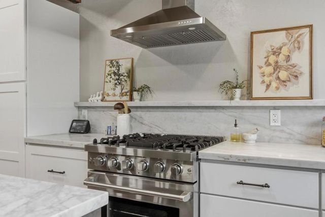 50 Florence Court, Hollister, CA 95023