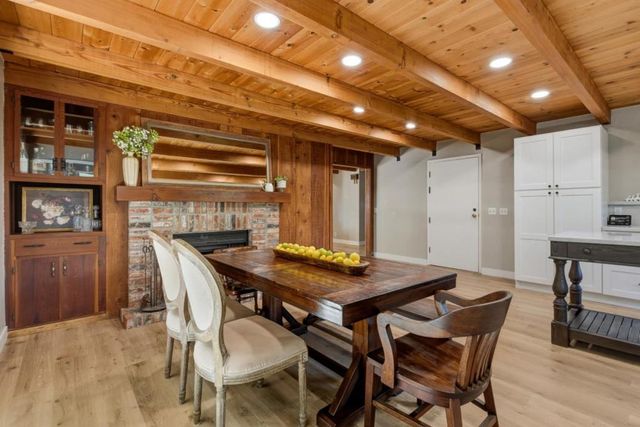 50 Florence Court, Hollister, CA 95023