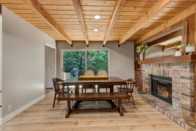 50 Florence Court, Hollister, CA 95023
