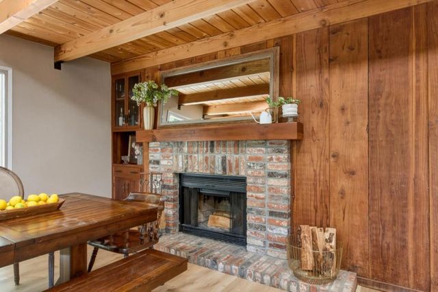 50 Florence Court, Hollister, CA 95023