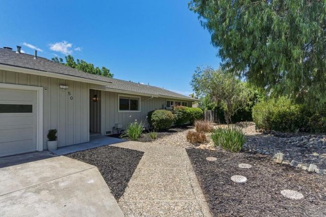 50 Florence Court, Hollister, CA 95023
