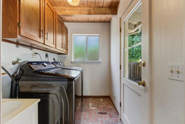 50 Florence Court, Hollister, CA 95023