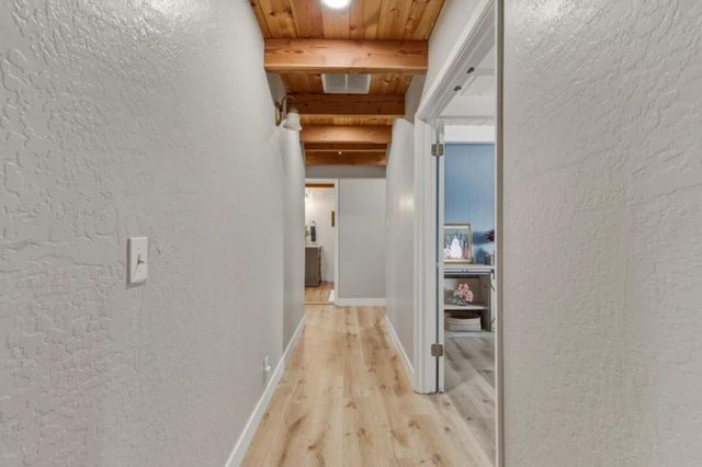 50 Florence Court, Hollister, CA 95023