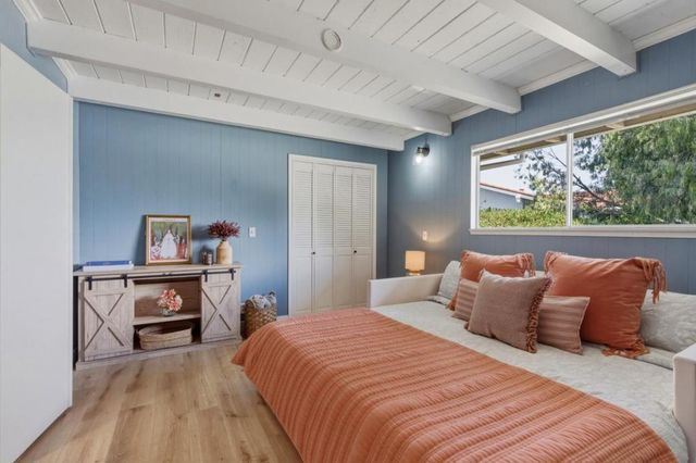 50 Florence Court, Hollister, CA 95023