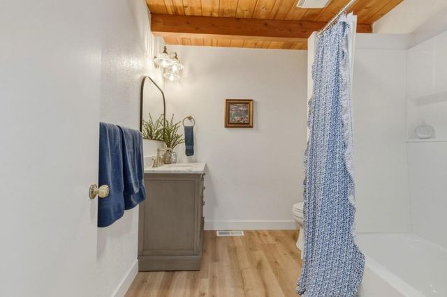 50 Florence Court, Hollister, CA 95023
