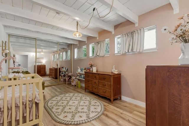 50 Florence Court, Hollister, CA 95023