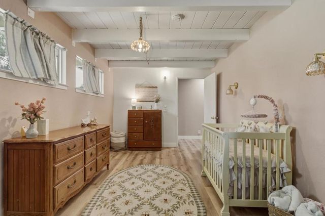 50 Florence Court, Hollister, CA 95023