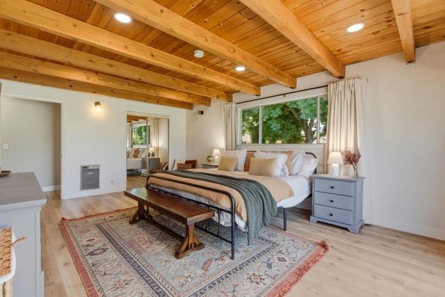 50 Florence Court, Hollister, CA 95023