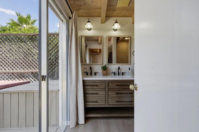50 Florence Court, Hollister, CA 95023