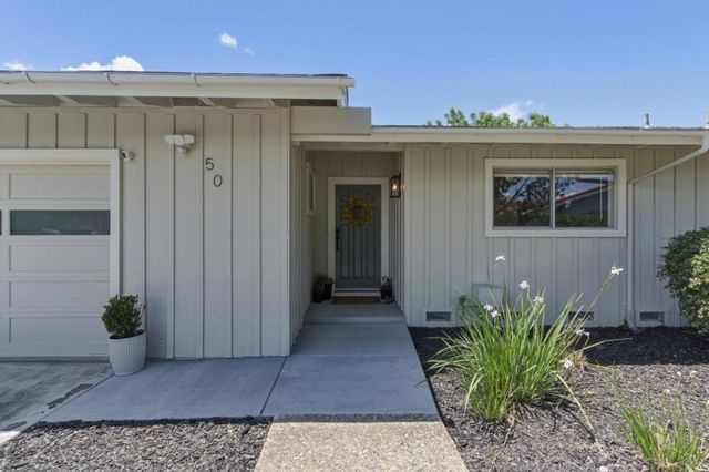 50 Florence Court, Hollister, CA 95023