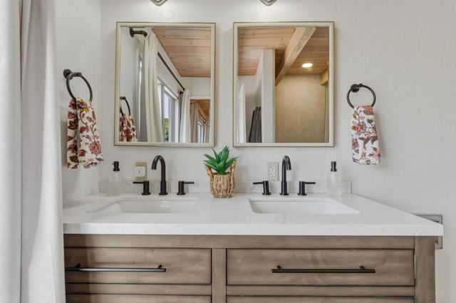 50 Florence Court, Hollister, CA 95023