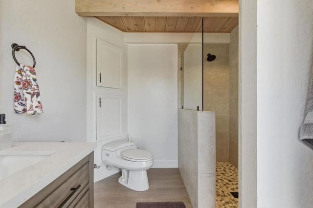 50 Florence Court, Hollister, CA 95023