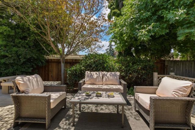 50 Florence Court, Hollister, CA 95023