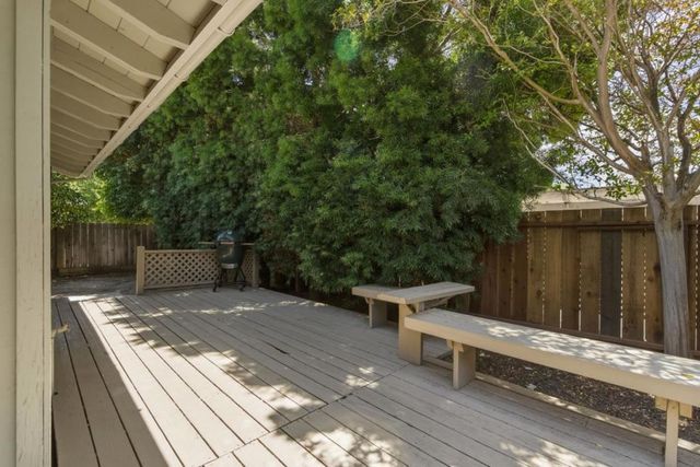 50 Florence Court, Hollister, CA 95023