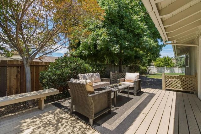 50 Florence Court, Hollister, CA 95023