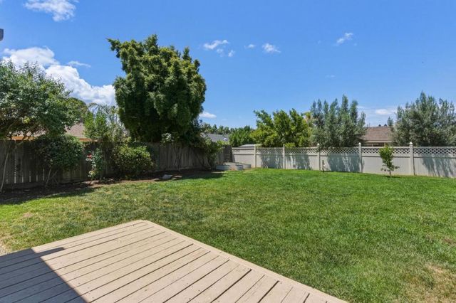 50 Florence Court, Hollister, CA 95023