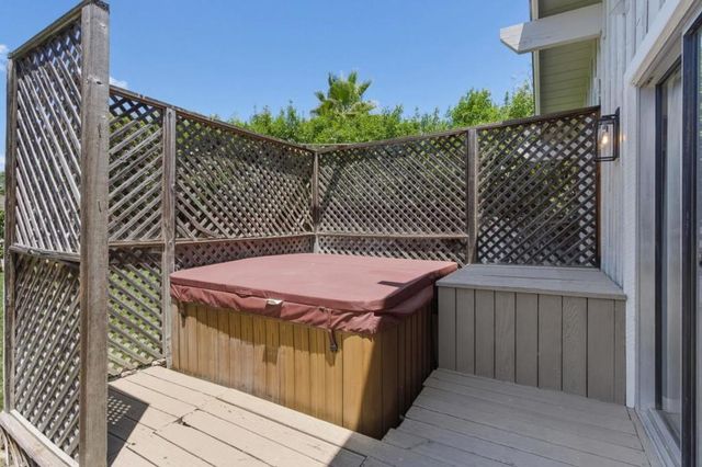 50 Florence Court, Hollister, CA 95023