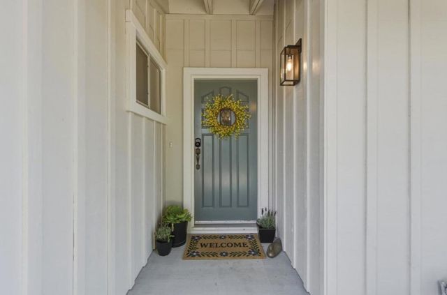 50 Florence Court, Hollister, CA 95023
