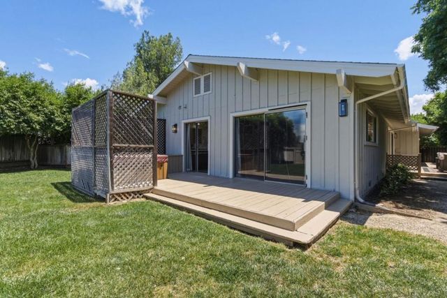 50 Florence Court, Hollister, CA 95023