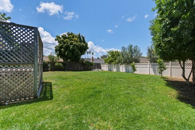 50 Florence Court, Hollister, CA 95023